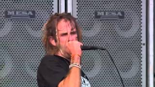 Lamb of God  June 21th 2015  Dessel Belgium Graspop Metal Meeting [upl. by Westphal]