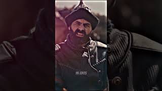 Aslihan fight kopek 🔥sad Scene aslihn hatun 🥀Dirilis Ertugrul status [upl. by Ahswat938]