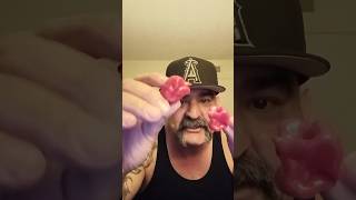 Carolina Reapers 🔥food comedy spicyfood spicy carolinareaper [upl. by Ive959]