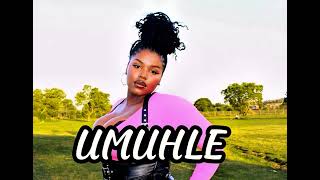 Amapiano type Master KG x Nkosazana Daughter x Makhadzi xNomcebo Free Instrumental 2024UMUHLE [upl. by Tybi591]