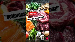 📌INTOLLERANZA E SOVRAPPESO salute benessere medicina perte iscriviti short nuovi edit [upl. by Yerhpmuh123]