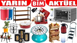 BÄ°M OSMANLI OCAÄI  BÄ°M BU HAFTA GOLD MUTFAK  BÄ°M KAMPANYA Ã‡EYÄ°ZLÄ°K  BÄ°M [upl. by Lemart]