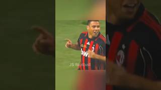 Ronaldo o verdadeiro 9 football brasil ronaldofenômeno [upl. by Atsillac]