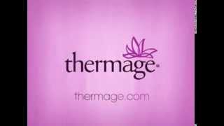 Thermage CPT [upl. by Idid]