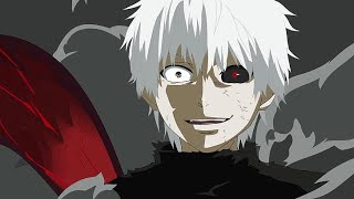 Ken Kaneki 4K FREE Twixtor Clips For Editing Tokyo Ghoul [upl. by Tannenwald]