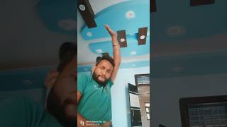 hio Rabba gadde te na chardi bolo Tara rara Kusumcomedy south funny video [upl. by Rollins845]