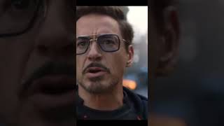 Tony Stark full attitude status•Tony Stark glasses•Iron Man attitude•Peter Parker Edith•spiderman [upl. by Vernita369]