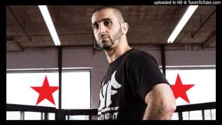 Firas Zahabi on jiujitsu belts [upl. by Nona]