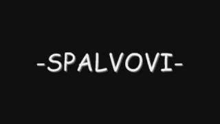 mi nismo andjeli 3 splavovi  download [upl. by Edahs]