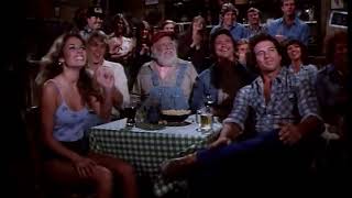 Lynyrd Skynyrd live at the boars nest Dukes of hazzard lost episode [upl. by Boland611]