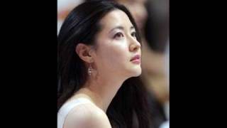 Lee young ae  Now and forever [upl. by Efal]