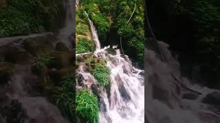 Taghia Zaouia Ahansal 🏞️💯❤️ reels اكسبلور تابعوني اللعبه المغرب تيكتوك snow كلمه وناسه [upl. by Enilra]