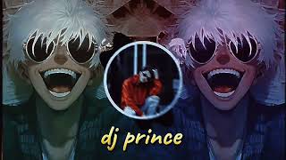 BoLoLo HaHa Remix 2024 💥Dj prince official Tik tok ponkojroy vairal 1million dj 1millionvi [upl. by Merras]