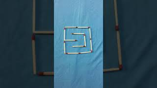 DIY SQUARES 786pbuhtrendingshortsvirelvideorecentlyuploaded [upl. by Kitchen]