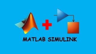 Introduction To Simulink in MATLAB مقدمة عن المحاكاة في الماتلاب [upl. by Ametaf]