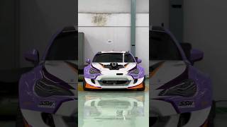 GT86 LFN DRIFT CAR V8 ENGINE ORD EXHAUST amandio BUILD knalpot automobile drifting cardrift [upl. by Eedahs]