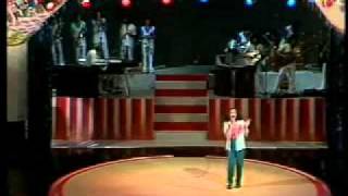 Elis Regina  Alô Alô Marciano  Grandes Nomes  YouTubewmv [upl. by Eissak]