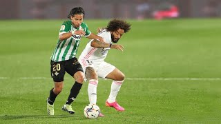 Mexicanos Humillando A Cracks Del Fútbol 2 [upl. by Nolak]