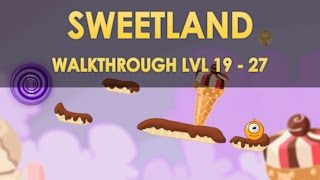 Sweetland A Constantine Football Story  Official Trailer [upl. by Sheryl]