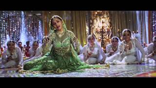 Maar Dala  Devdas  FULL SONG  FULL HD  1080p [upl. by Earal763]