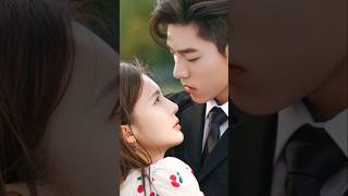 Top 10 Best School Chinese Dramas Available On Youtube trending viralvideo shorts fyp cdrama [upl. by Akienaj653]