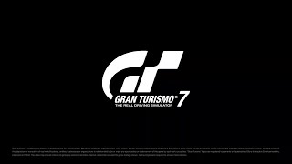 Gran Turismo 7  Trailer Update 154 20241120 [upl. by Fedora499]