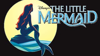 The Little Mermaid WCS Spring Musical 2016 [upl. by Leirbaj217]