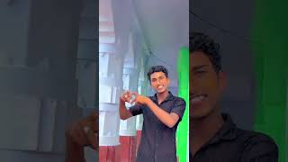 TATE GURI MUHI BHOLO PUCHI trending viralvideo rells odia [upl. by Ahsimrac]