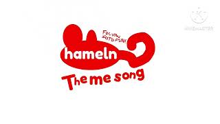 hameln theme song [upl. by Boniface]