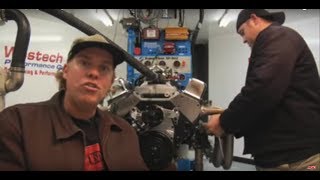 How to set your ignition timing [upl. by Docia]