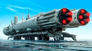 What Is The US Military Power In 2024 [upl. by Kieran44]