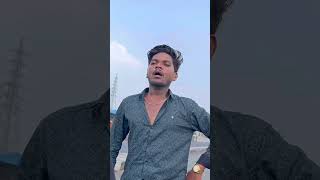 Bewafa Tor Naam 💔 New Nagpuri Video [upl. by Alduino]