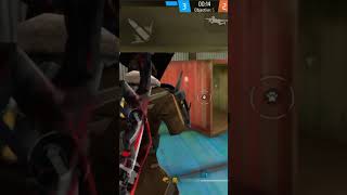 freefire mobilegaming nogame nitopapviralvideo [upl. by Marcelline]