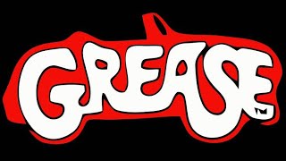 Grease 1978 amp Grease 2 1982 End Credits Edited [upl. by Luz]