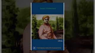 swami vivekananda banivivekananda speechwords of swami vivekanandavivekananda bani motivation [upl. by Yemrej]