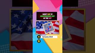 US Citizen TEST  How many you can Answer Correct  quiz quiztime riddle riddlequiz challenge [upl. by Aromas819]