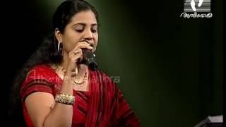 CHRISTIAN DEVOTIONAL SONGS │Vazhthidunnitha swarga nayaka│Athmeeyayathra TV [upl. by Origra]