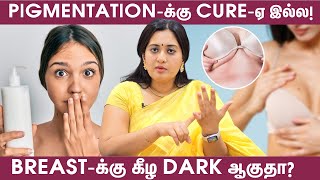 Skin Drynessக்கு quotSandwich Methodquot Try பண்ணுங்க  Dr Shwetha Rahul  Retinol  Acne  Pigmentation [upl. by Adrea]