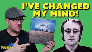 John Lennon Mind Games Ultimate Collection 6 CD Set  FULL REVIEW [upl. by Avah]