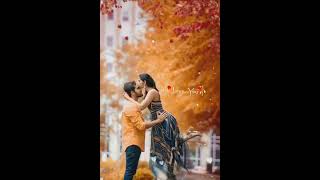 sab rishte naate haske tod du love whatapp status  shorts viralvideo trendinglovestatus quot [upl. by Ebneter]