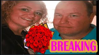 BREAKINGWho Is Amanda Haltermans New Boyfriend Episode 4 of 1000lb Sisters Airing November [upl. by Diva]