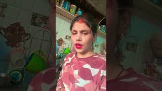 Chanda le aao khabariya bhojpuri [upl. by Ianteen]