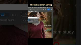 dress color change realistic in photoshop  dress color change in photoshop photoediting photoshop [upl. by Baiel]