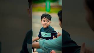 Bachchha Jasoos 👨‍👩‍👧ll Vishal Rajput shorts shorts funny viral [upl. by Fabian700]