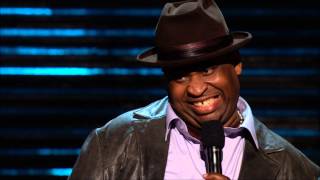 Opie amp Anthony Remembering Patrice ONeal Part 618 [upl. by Mumford491]