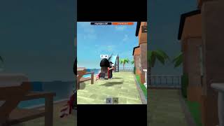 Aim trainer montage on beat 🤭 viralshort aimtrainer robloxedit edit roblox [upl. by Rothwell]