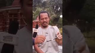 Juta 18 hazar chosma 28 hazar dam ni dr biswajit use khai mani [upl. by Garnet820]