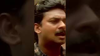 Azhagam Perumal amp RMadhavan Comedy  sakhi  comedy  shorts  ytshorts  youtubeshorts [upl. by Nagorb577]