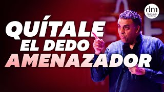 Criticas en la iglesia murmuradores de la iglesia Dag HewardMills Lealtad y Deslealtad Parte 2 [upl. by Suriaj]