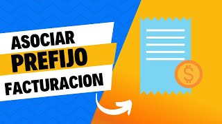 Cómo Sincronizar Númeracion de Facturación Electrónica DIAN 2024  Guía Paso a Paso [upl. by Elson]